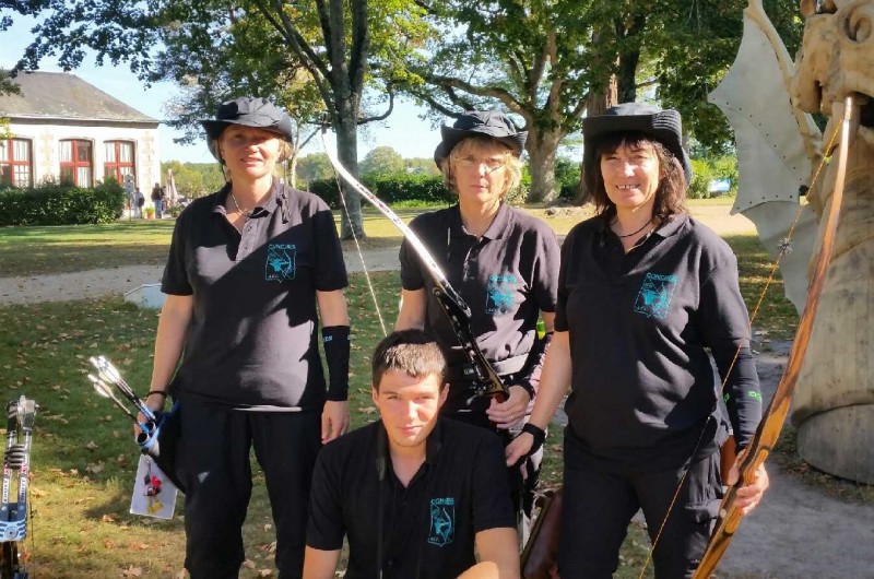 Illustration de l'actualité