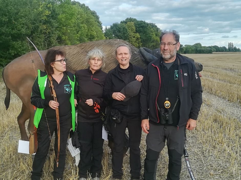 Illustration de l'actualité