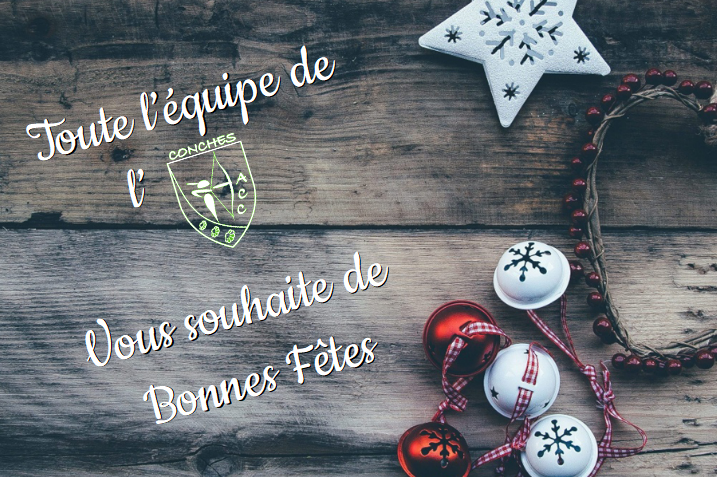 Illustration de l'actualité