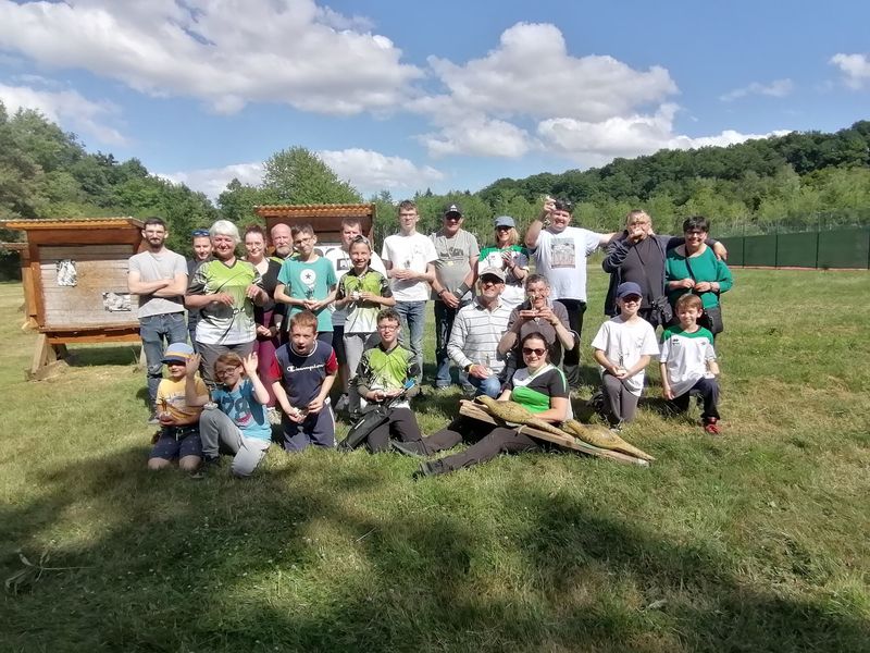 Illustration de l'actualité