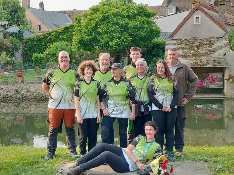 illustration de l'actualité