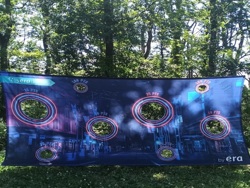 Illustration de l'actualité