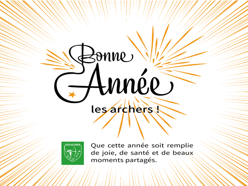 illustration de l'actualité