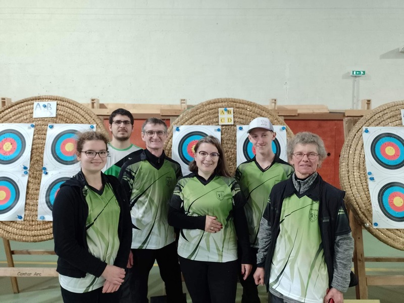 Illustration de l'actualité