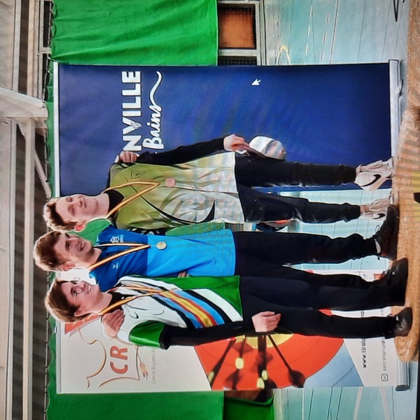 Illustration de l'actualité