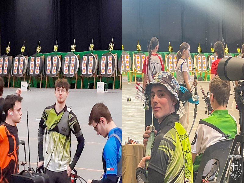 illustration de l'actualité