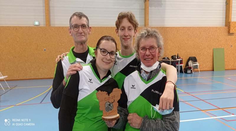 Illustration de l'actualité