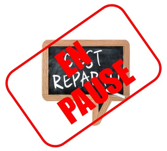 Illustration de l'actualité