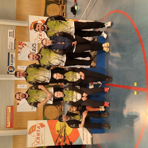 Illustration de l'actualité