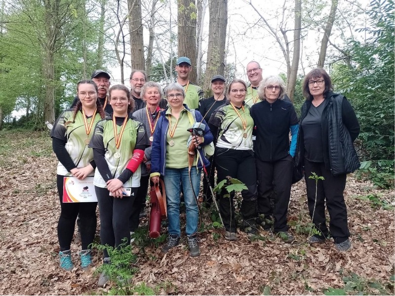 Illustration de l'actualité