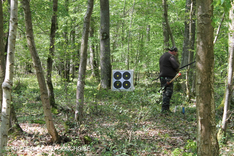 Illustration de l'actualité