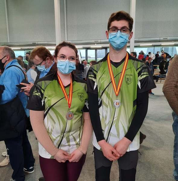 Illustration de l'actualité