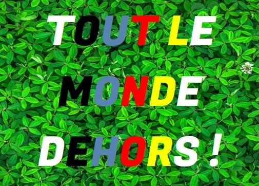 Illustration de l'actualité