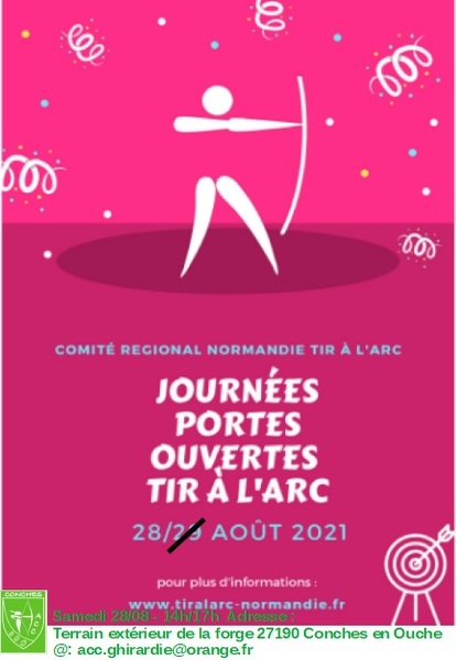 Illustration de l'actualité