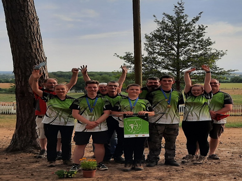 Illustration de l'actualité