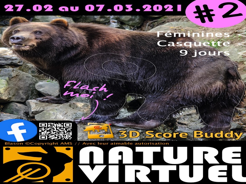 Illustration de l'actualité