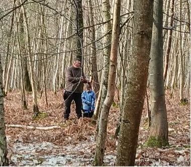 illustration de l'actualité