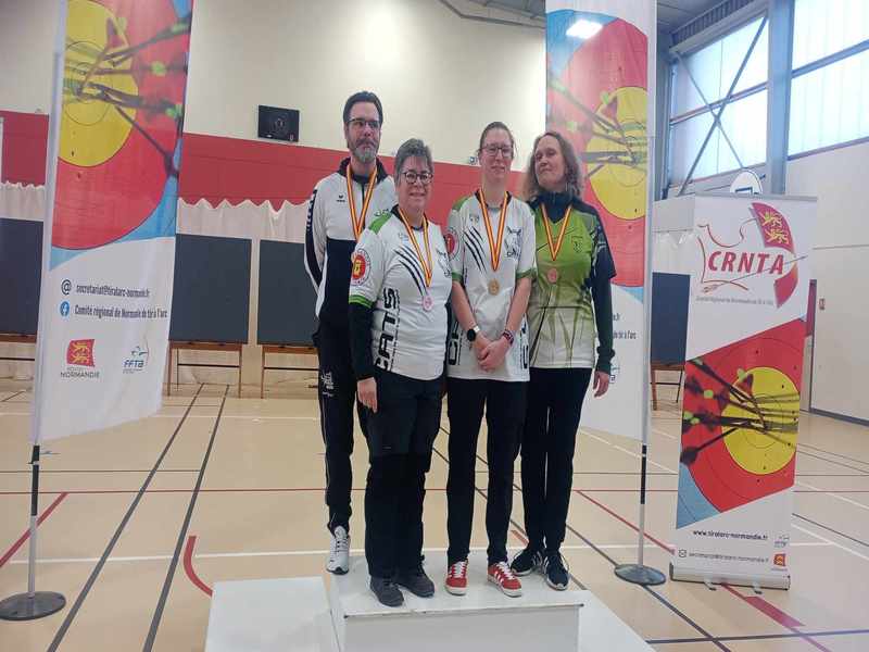 Illustration de l'actualité