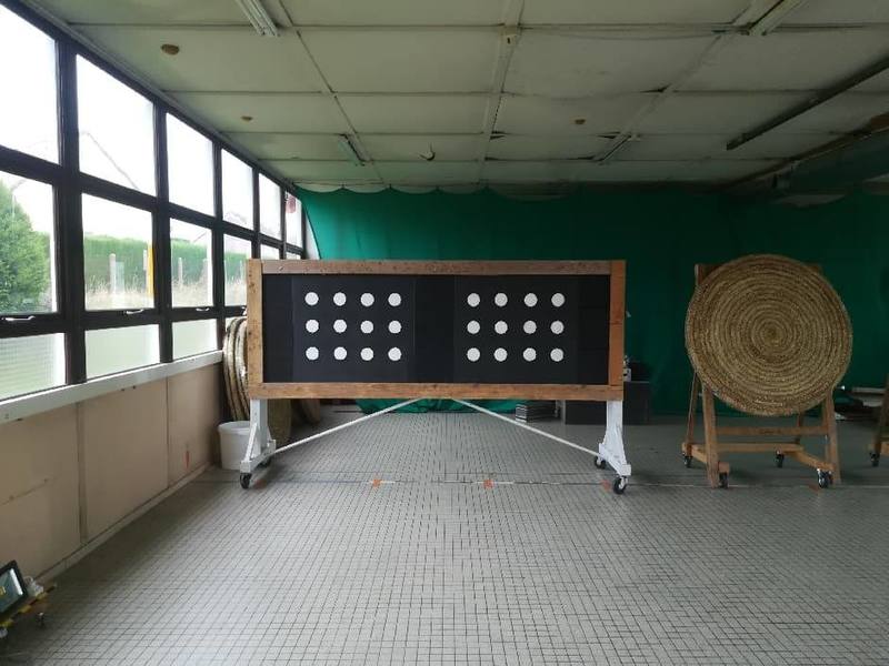 Illustration de l'actualité