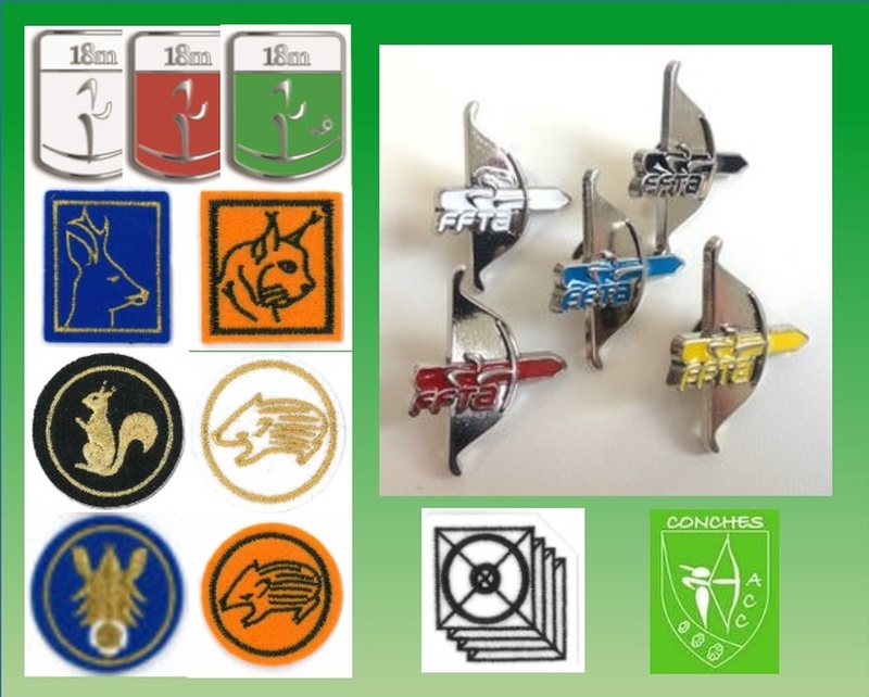 Illustration de l'actualité