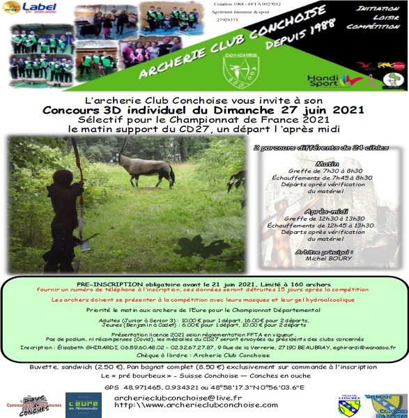 Illustration de l'actualité