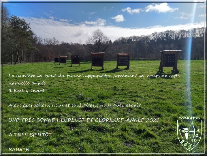 Illustration de l'actualité