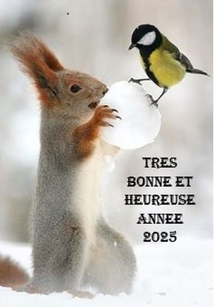 Illustration de l'actualité