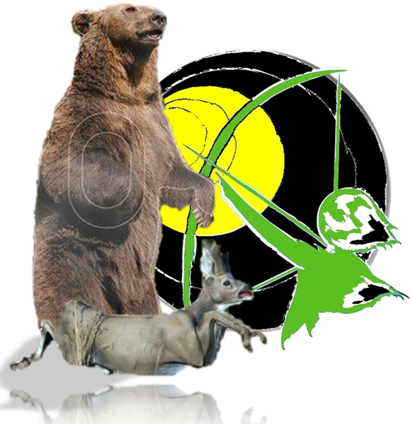 Illustration de l'actualité