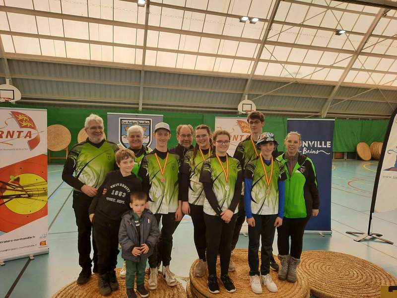 Illustration de l'actualité