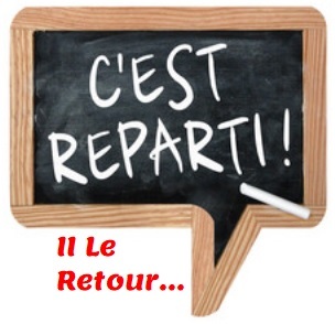 Illustration de l'actualité