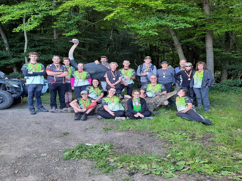 Illustration de l'actualité