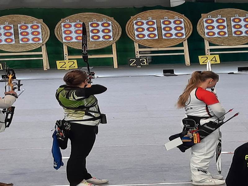 Illustration de l'actualité