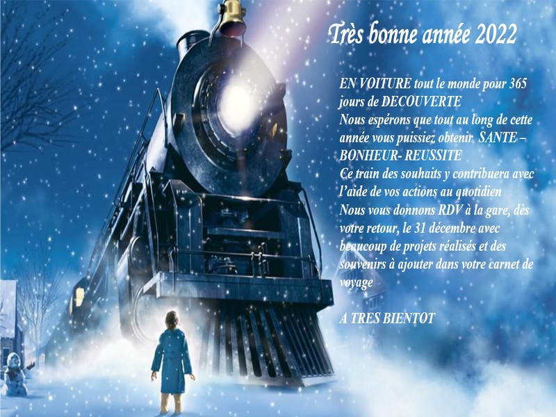 Illustration de l'actualité