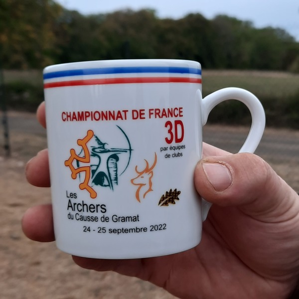 Illustration de l'actualité