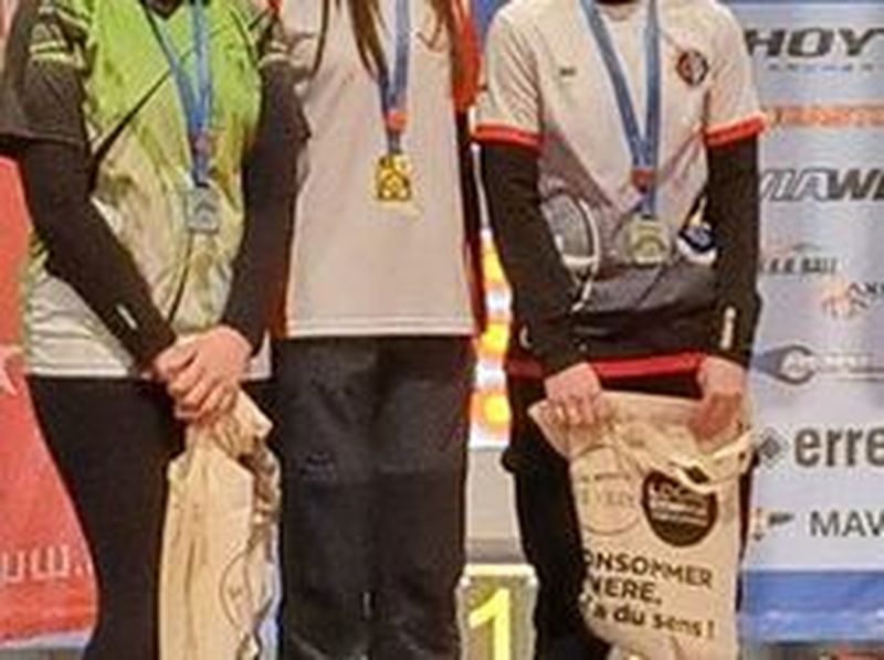 Illustration de l'actualité