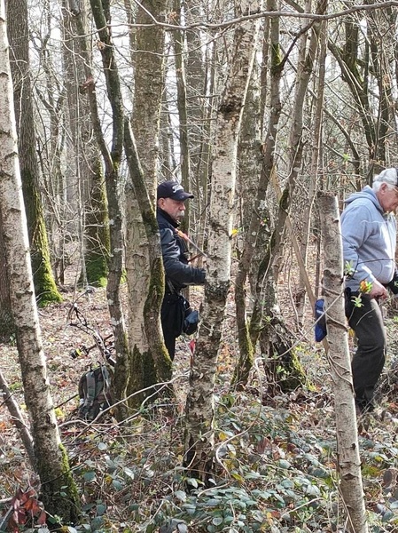 Illustration de l'actualité