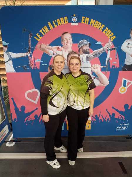 Illustration de l'actualité