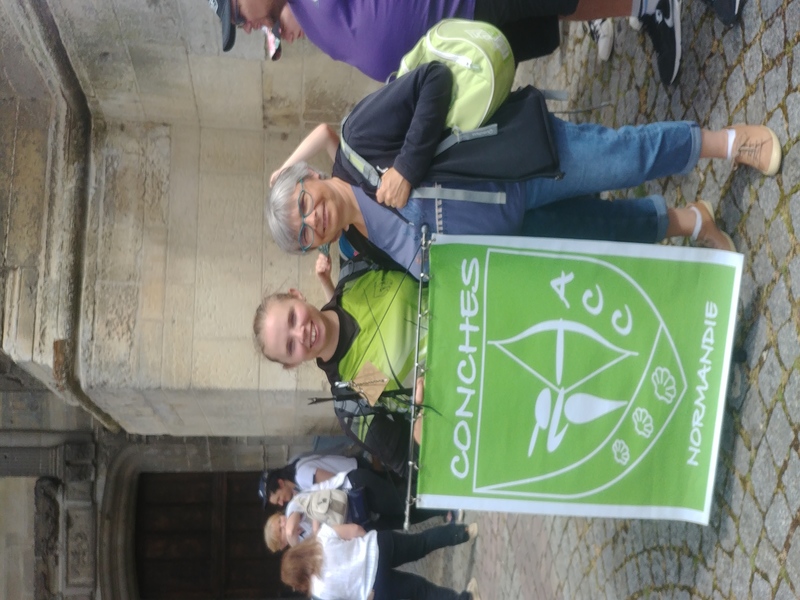 Illustration de l'actualité