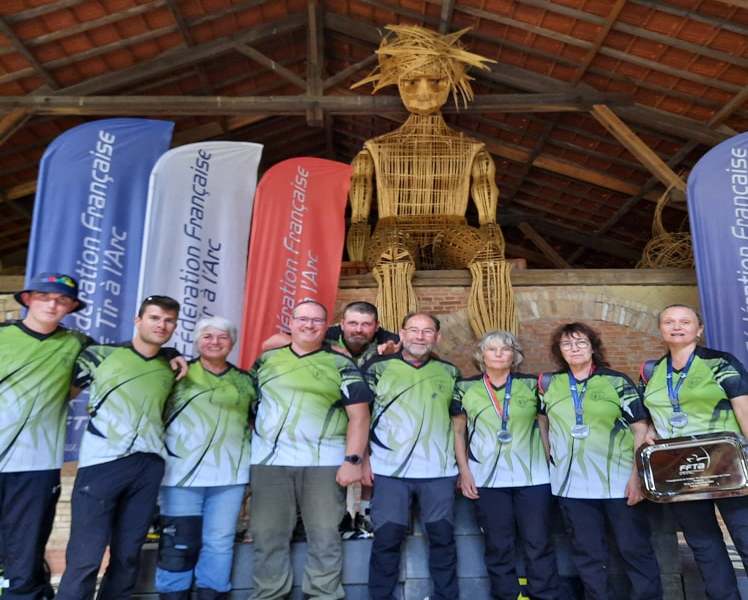 Illustration de l'actualité