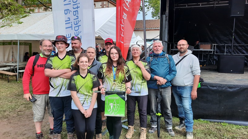 Illustration de l'actualité