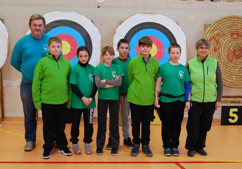 Illustration de l'actualité