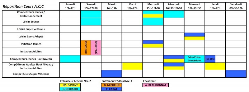 Illustration de l'actualité