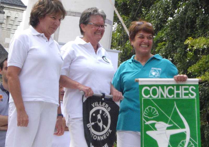 Illustration de l'actualité