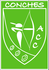 ARCHERIE CLUB CONCHOISE