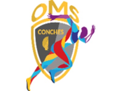 Illustration du partenaire Office Municipal des Sports