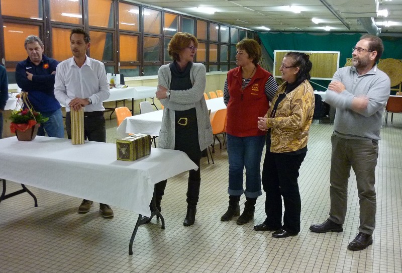 Illustration de l'actualité