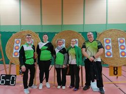 Illustration de la galerie