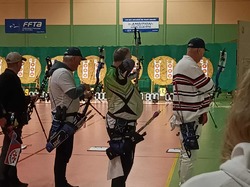 Illustration de la galerie