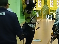 Illustration de la galerie