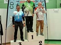 Illustration de la galerie